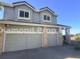 176 Canyon Lakes Way, San Ramon, CA 94582