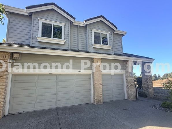 176 Canyon Lakes Way