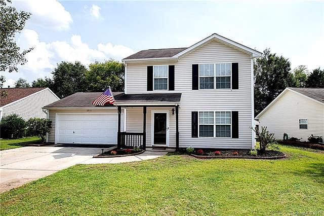 1st image of 1813 Baylor Dr