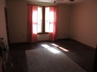 620 Sand Ridge Rd, Millstone, WV 25261