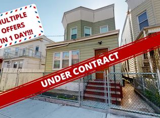 3434 97th St, Corona, NY 11368