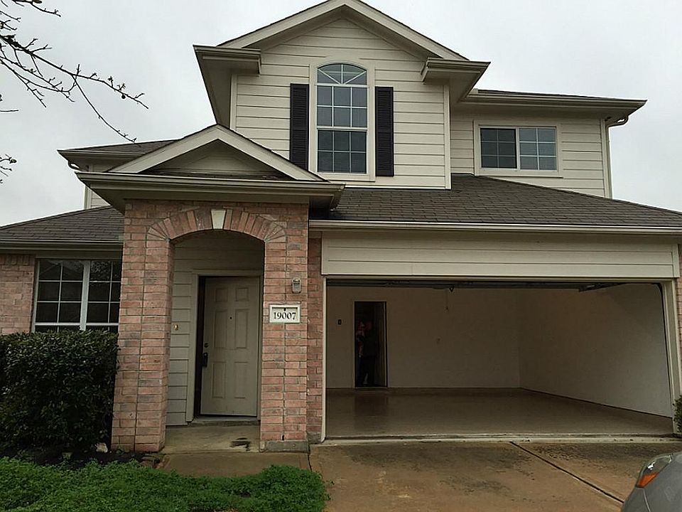 1st image of 19007 Telford Way