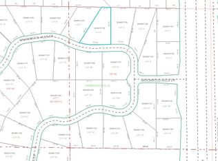 5754 Havenwood Hills Dr, Little Suamico, WI 54141