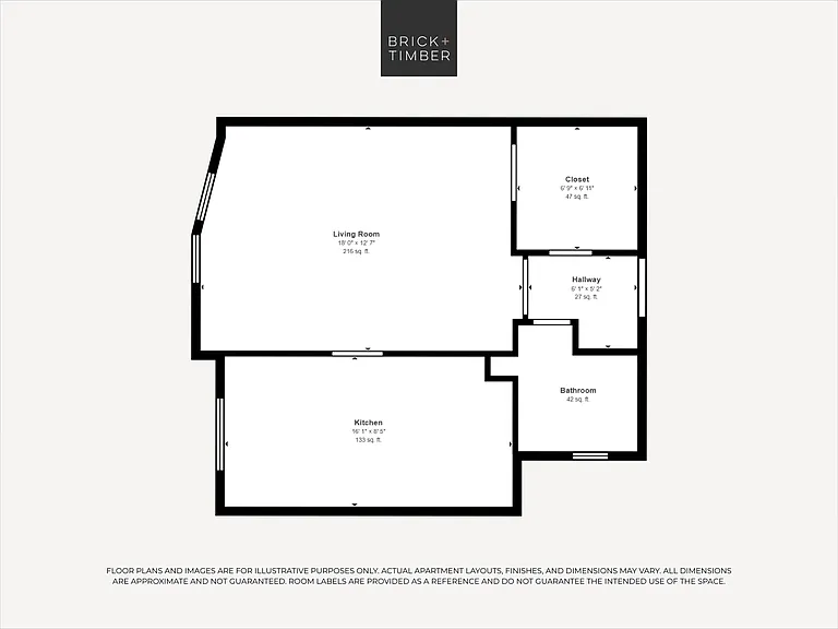 1735 Van Ness Avenue — Photo 18
