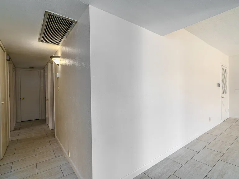8444 E Virginia Ave — Photo 17