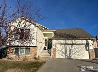 1710 85th Ave, Greeley, CO 80634