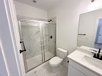 1642 S Duncan Ave #2 — Photo 16