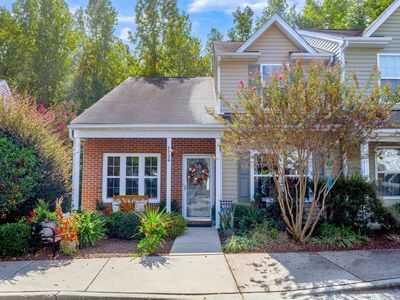 7726 Averette Field Dr, Raleigh, NC, 27616