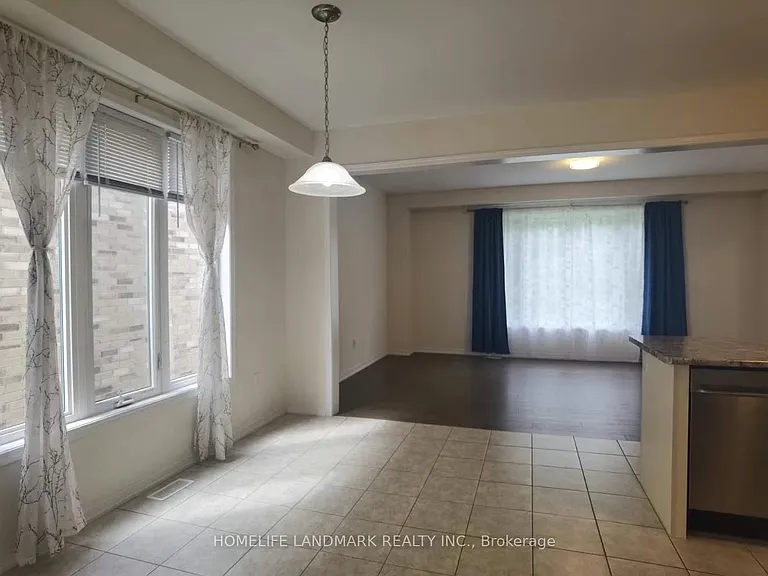 8683 Chickory Trl — Photo 31