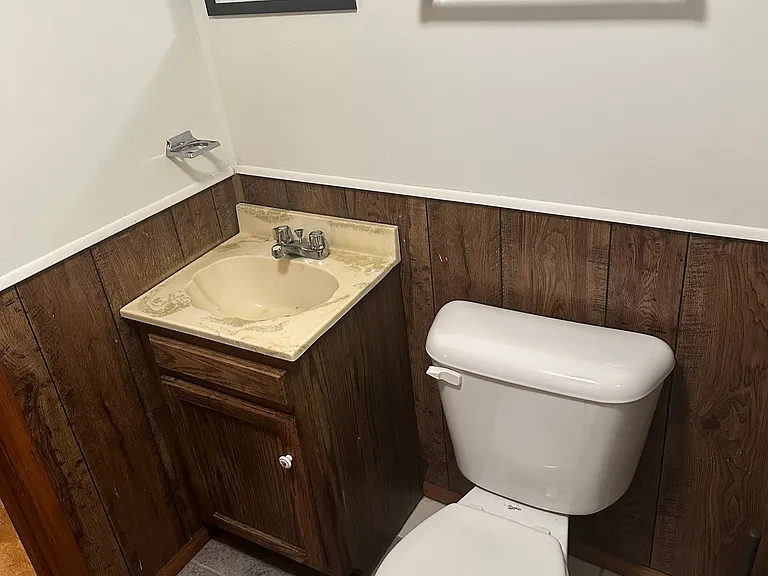 2567 Oak Dr — Photo 31
