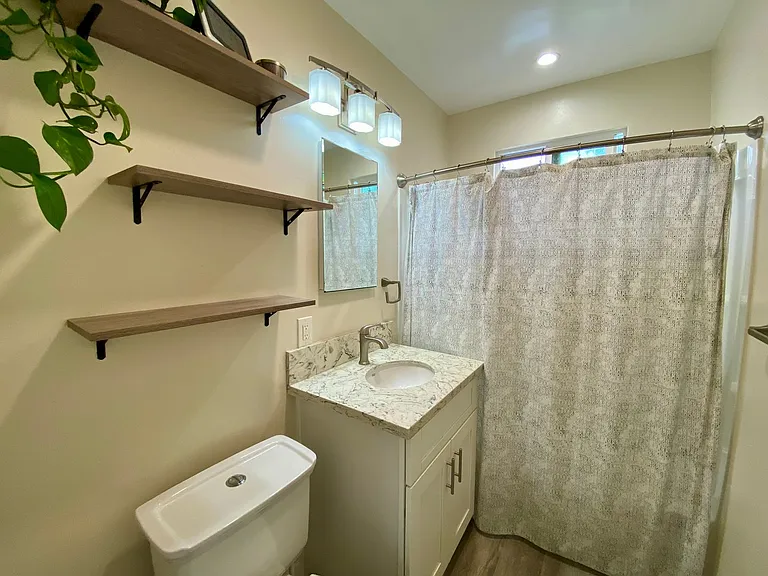 4832 Pescadero Ave — Photo 12