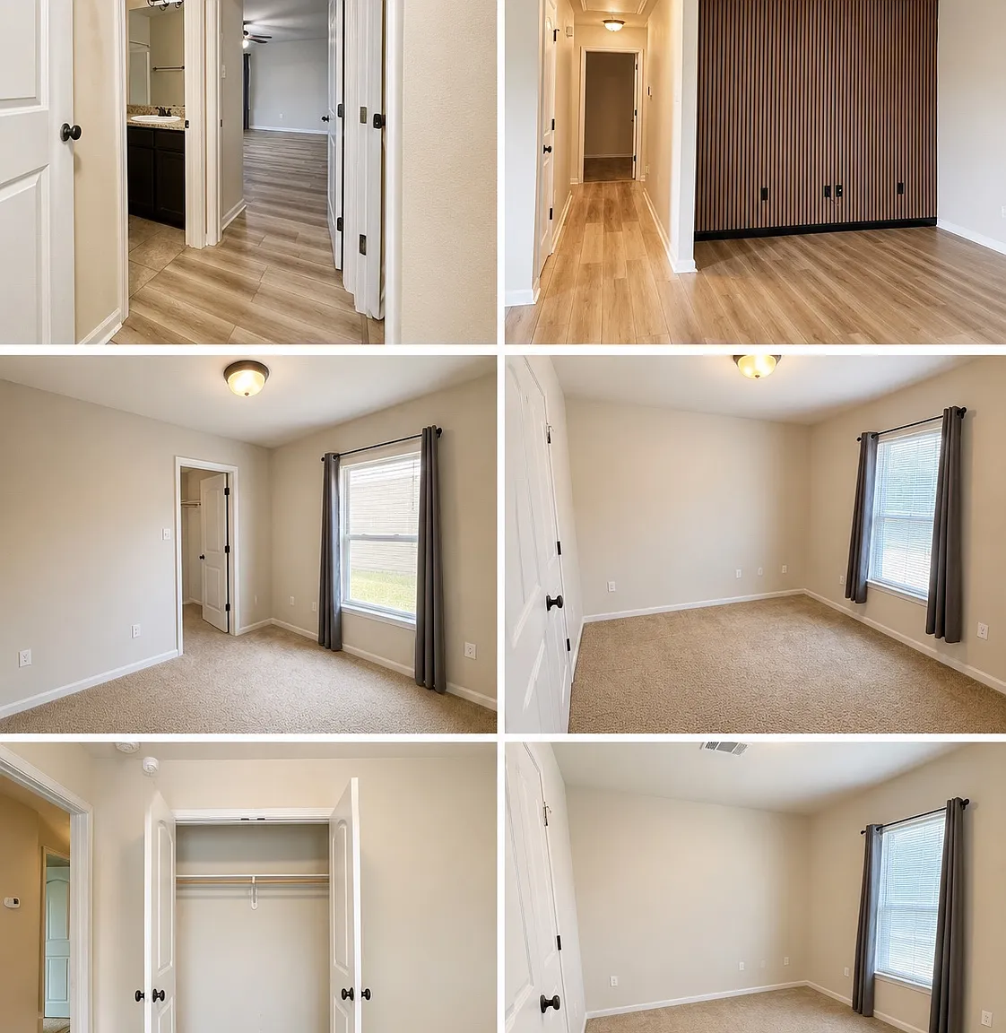 25661 Palmwood Ct — Photo 3