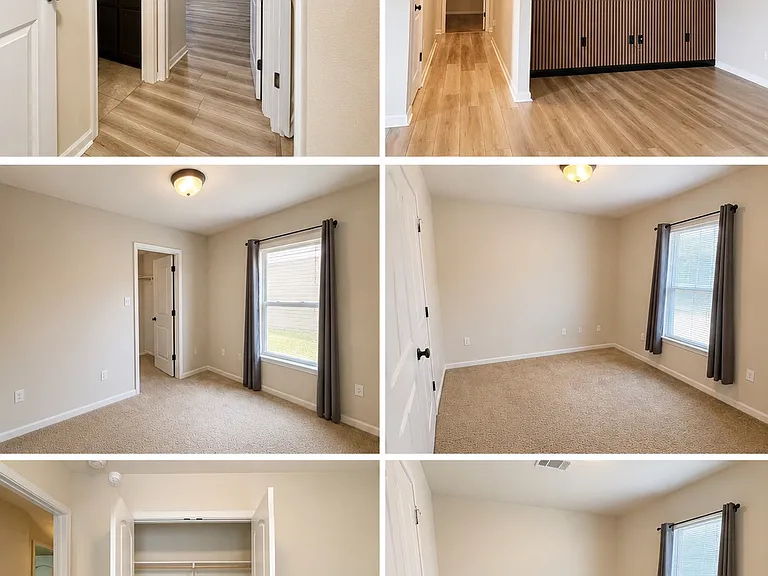 25661 Palmwood Ct — Photo 3