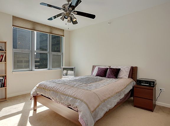 5th image of 125 S Jefferson St Unit 1304