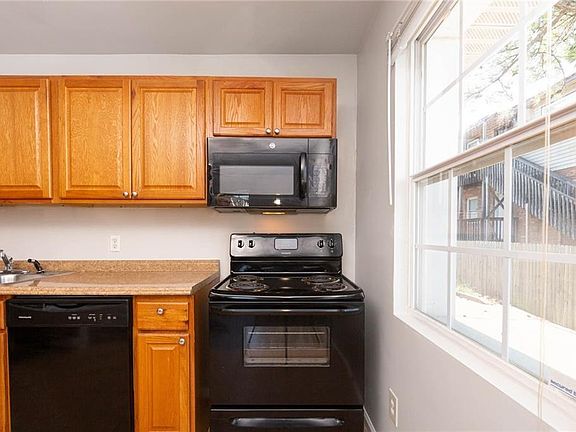 3rd image of 9544 5th Bay St APT 1