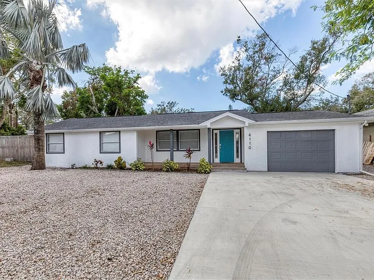 4110 Iola Dr — Photo 1