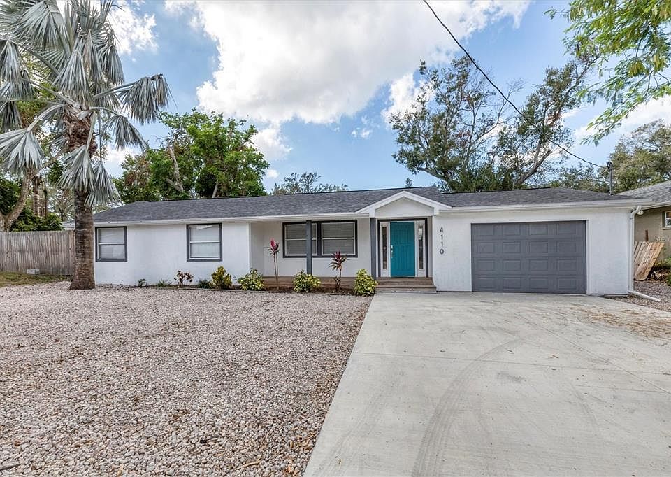 1st image of 4110 Iola Dr