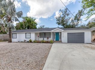 4110 Iola Dr, Sarasota, FL 34231