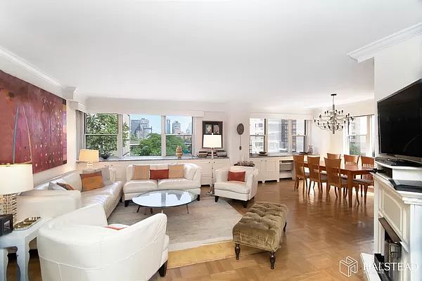 1st image of 1175 York Ave APT 4D