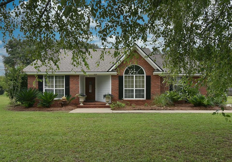 1st image of 113 Long Pine Dr