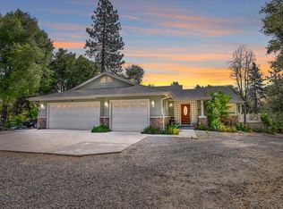44550 Windsong Way, Ahwahnee, CA 93601