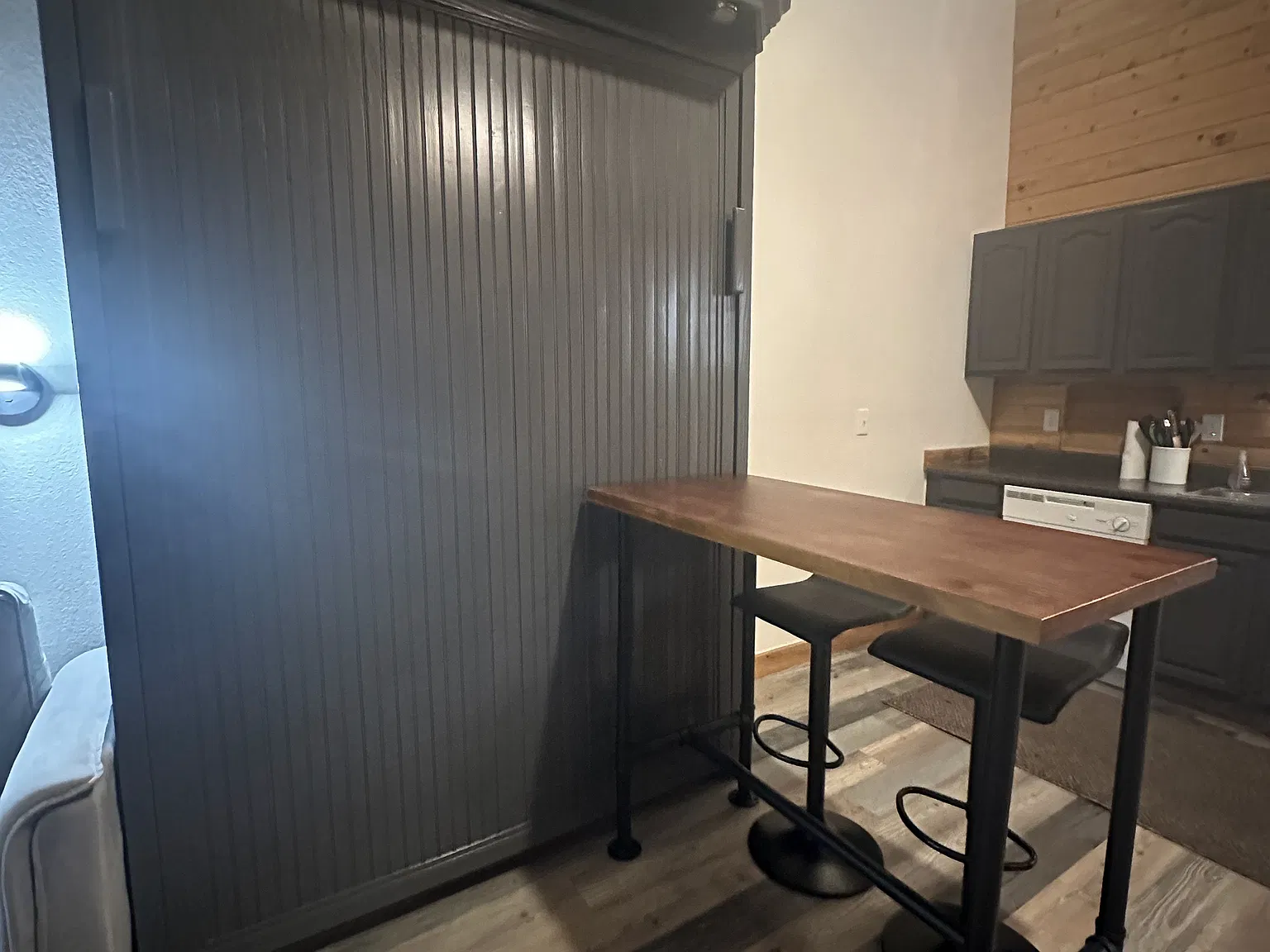 1 bed, $1,750 — Photo 3