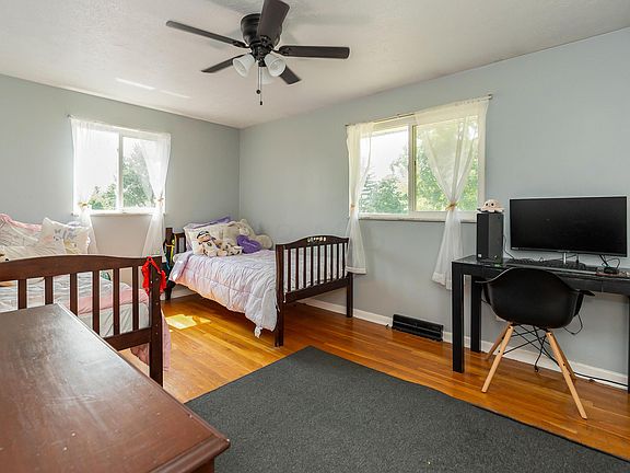 5th image of 5812 Satinwood Dr