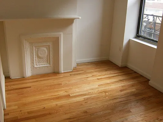 Rented by Sky Management | media 21