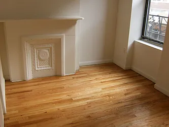 Rented by Sky Management