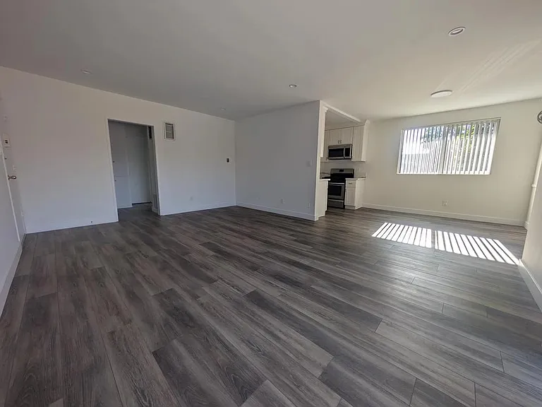 551 N Orlando Ave #1 — Photo 4