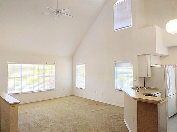 5th image of 9012 Lake Chase Island Way #9012