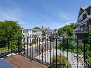 57 Main St #2, Somerville, MA 02145