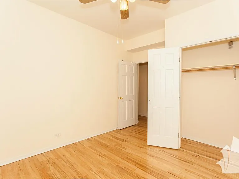 2322 N Southport Ave #G — Photo 8