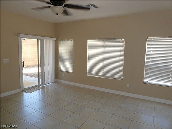 5th image of 6004 Bassio Ave #0