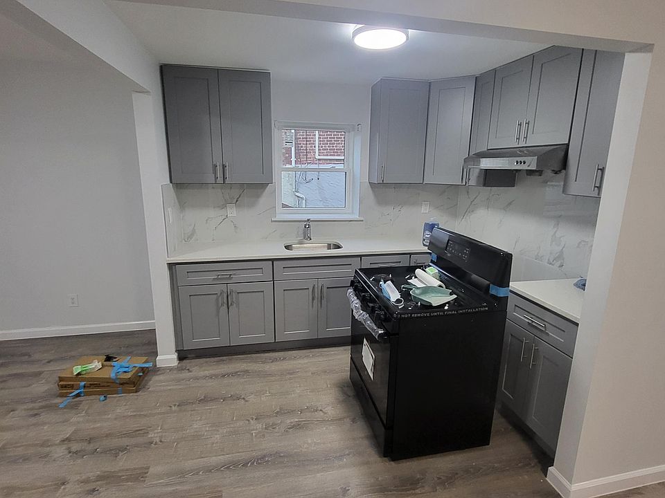 1st image of 3232 Radio Dr Floor 1