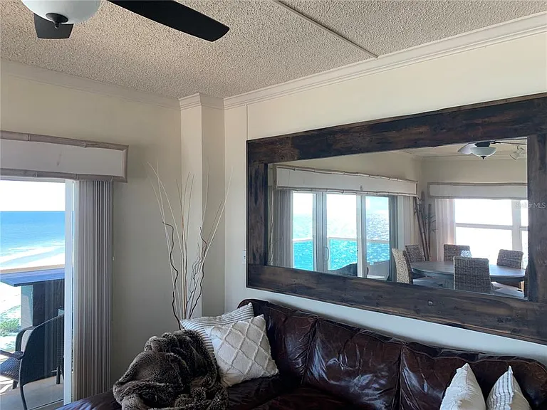 880 Mandalay Ave #S601 — Photo 20
