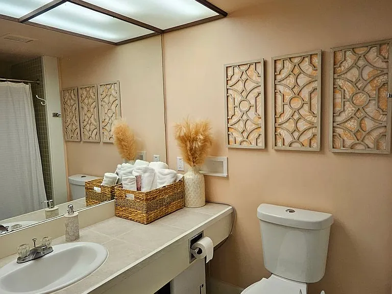400 Hualani St #106 — Photo 12