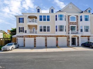 1523 Enyart Way UNIT 203, Annapolis, MD 21409