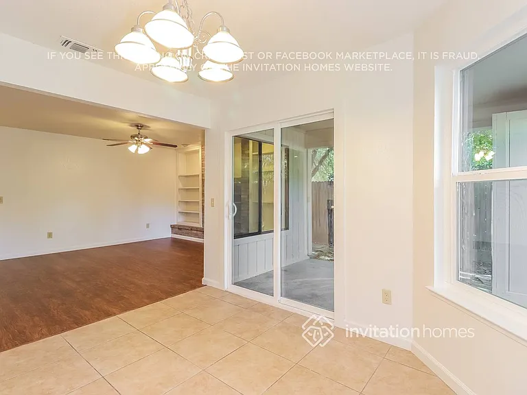 8186 Devon Park Ct — Photo 8
