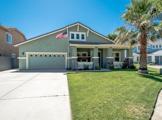 3751 Summerdale Ave, Turlock, CA 95382