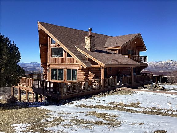 3rd image of 9073-54 7/10 Rd