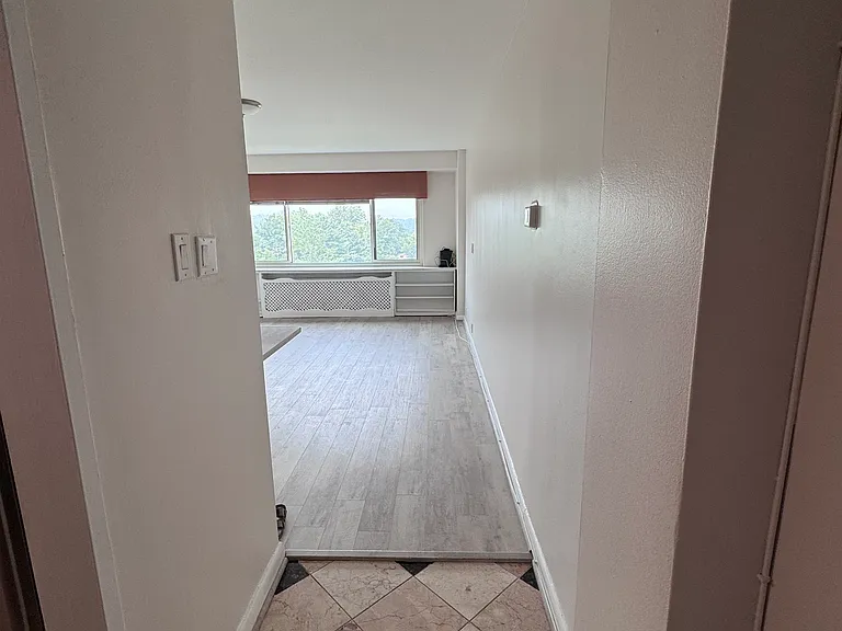 4201 Cathedral Ave NW #1419W — Photo 1