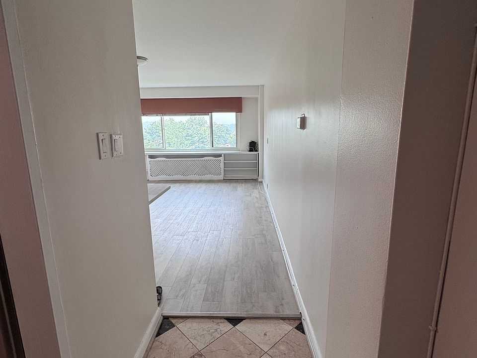 1st image of 4201 Cathedral Ave NW APT 1419W