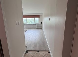 4201 Cathedral Ave NW APT 1419W, Washington, DC 20016