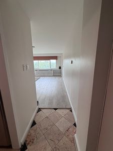 4201 Cathedral Ave NW APT 1419W, Washington, DC, 20016