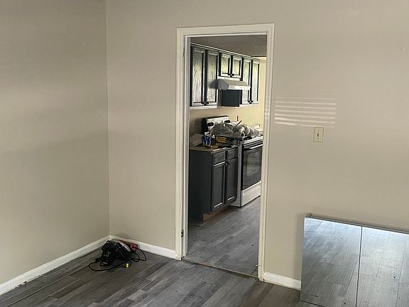 5th image of 6354 Shannon Pkwy