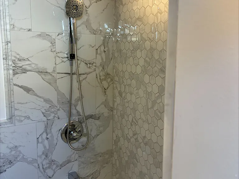930 Palmer Ave #1 — Photo 10