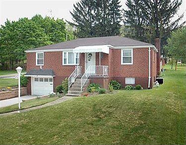 1st image of 6751 Quincy Dr