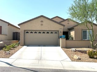 2485 Serene Moon Dr, Henderson, NV 89044
