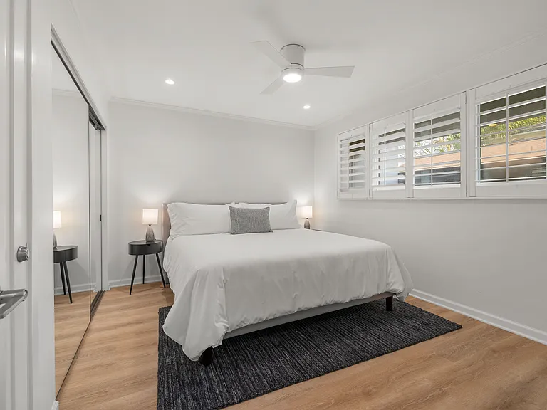 0 W Yanonali St #B — Photo 8